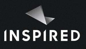 Inspired Gaming